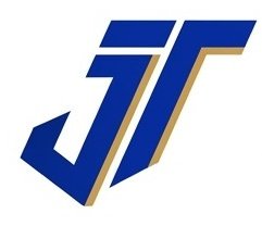 Jay Tech Solution logo